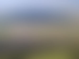 Peticija protiv vojnog poligona: Strah za ljude, prirodu i budućnost