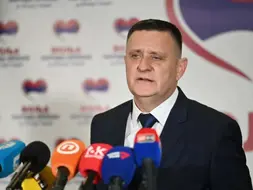 “Nema više tajnih kredita” Vlado Đajić traži STROŽU KONTROLU zaduženja