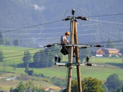 Radovi u Banjaluci: Pogledajte koja naselja neće imati struje