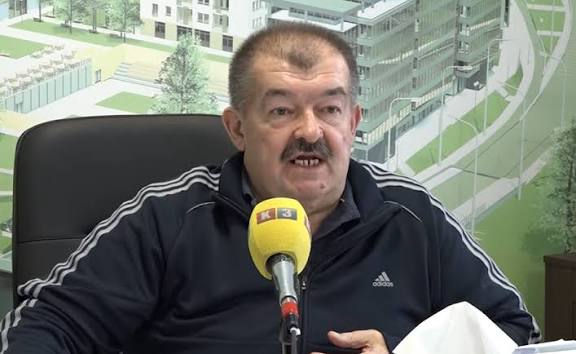 Prevario na stotine ljudi: Potvrđena još jedna optužnica protiv Đoke Ekvatora