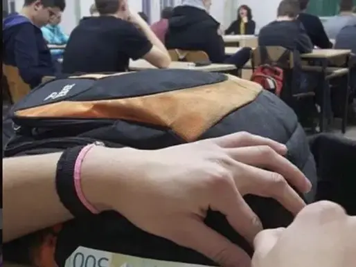 Banjalučka policija kaznila i roditelje: Maloljetnici zatečeni kako se drogiraju