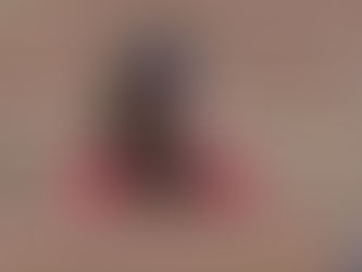 Vulić: Zvizdić za početak neka pročita Ustav BiH