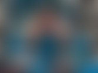 Tuča u banjalučkoj teretani: Šamaranje nakon rasprave, reagovala policija