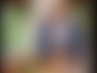 DODIK O STANJU MAJKE: U komi je, otkazujem put u SAD ako se ne oporavi