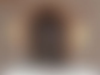 "Imovina Srpske pripada Srpskoj, odluka Ustavnog suda sramna"