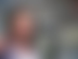 Jelena Trivić građane nazvala prevarantima