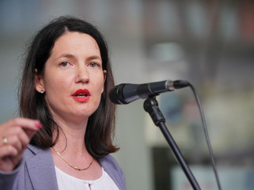 Jelena Trivić građane nazvala prevarantima