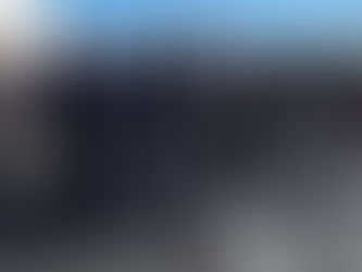 Otvorena rehabilitovana dionica puta Nevesinje-Mostar, vrijedna 3,3 miliona KM