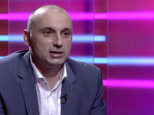 Banjac: Srpskom narodu je sloboda svetinja