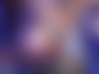 Ribnik mu dao 35 glasova: Macanović mještanima poručio da im je novac bog FOTO