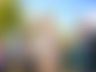 Građani izgubili povjerenje u prvog čovjeka Banjaluke: "Hvala Vam na lažnim obećanjima"