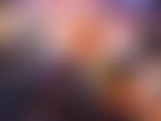 Crnadak najavio politički preokret: Svi će pokazati pravo lice FOTO