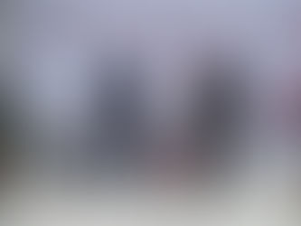 Predavanje u Banjaluci eminentnih stručnjaka iz oblasti kardiologije