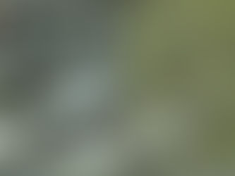 Snijeg u martu: Ovejala Banjaluka na proljeće