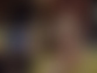 Od „San Rema“ do Netflixa: Šta danas radi glumica Tatjana Šojić