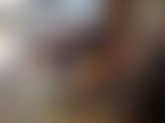 Dodik na krsnoj slavi gradonačelnika Doboja