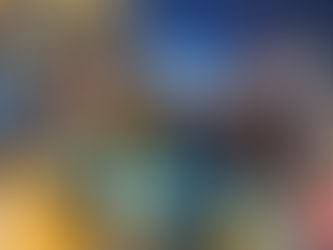 Igraj i pobijedi, ponosno se vrati: Banjaluka proslavila zlato Srbije u vaterpolu VIDEO