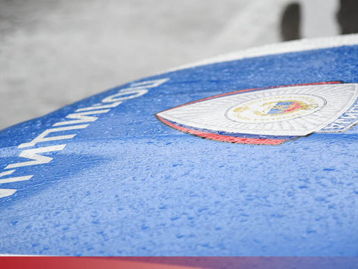 Tri osobe uhapšene zbog premlaćivanja u banjalučkom kafiću