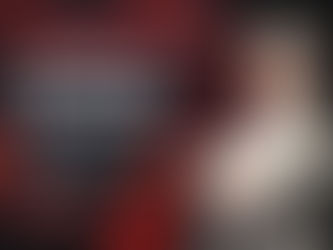 Predavanje Milomira Marića: Mogući ishodi rata u Ukrajini