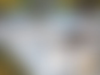 Dolazi kišan vikend: BiH očekuje loše vrijeme