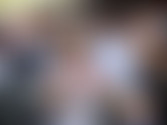 Cvijanović: Incko otvara nove rovove umjesto da zatvara stare