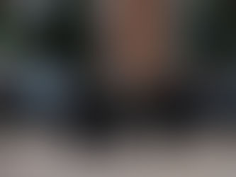 Velika čast za Banjaluku: Patrijarh Profirije na Pravnom fakultetu FOTO
