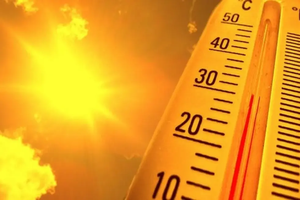 Temperature do 40 stepeni cijele sedmice: Savjeti banjalučkog doktora za radnike na otvorenom
