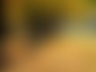 Kakvo nas vrijeme očekuje u toku ove sedmice