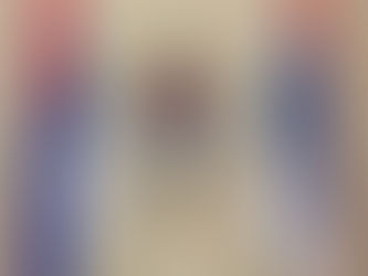 Jedinstvena Srpska: Predstavnici Srpske od sutra ne učestvuju u radu zajedničkih institucija