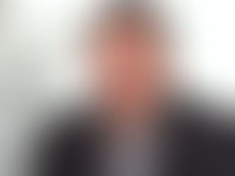 Tadić :Jedina ispravna reakcija na novu odluku visokog predstavnika je odbacivanje svake odluke