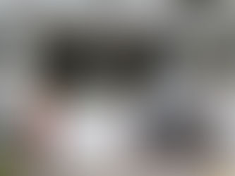 Poznato radno vrijeme za praznike: Dežurni timovi na raspolaganju građanima