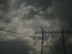 Radnici izlaze na teren: Ovi dijelovi Banjaluke ostaju bez struje