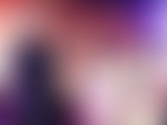 (FOTO) "IDEMO DALJE" Profesorka Branka Kukić Ljubojević proglašena za NAJINSPIRATIVNIJU Banjalučanku