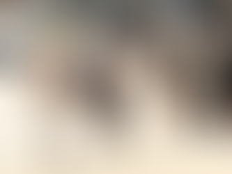 Sutra sunčano i ugodno: Mala oblačnost i svježije u odnosu na prethodne dane