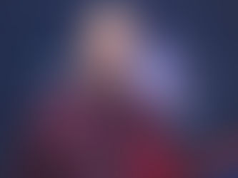 Mazalica: Odgovornost političkih partija je koga predlažu za ministre