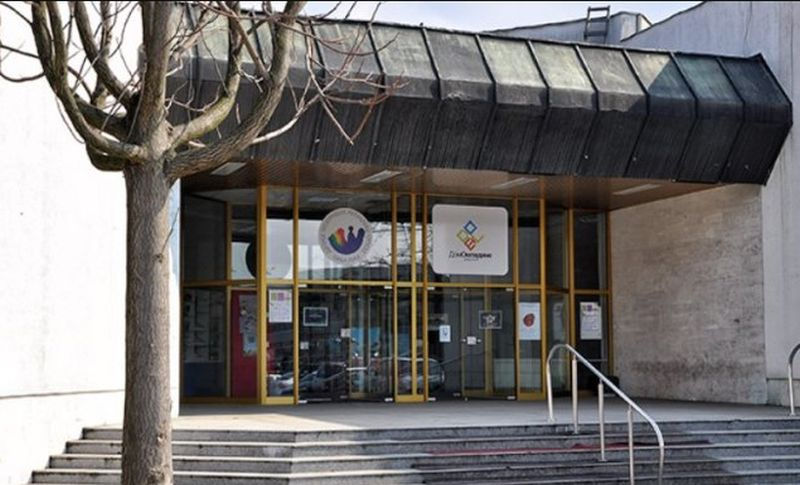 Poseban događaj u Banjaluci: Knjiga i film o „Zvončekovoj bilježnici“ pred publikom 11. jula