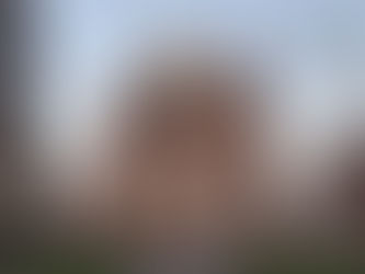 Novi milionski izdatak: Vlada traži dodatni novac za Srpsko-ruski hram