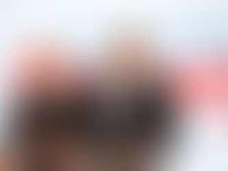 Dodik pobijedio u šest opština sarajevsko-romanijske regije