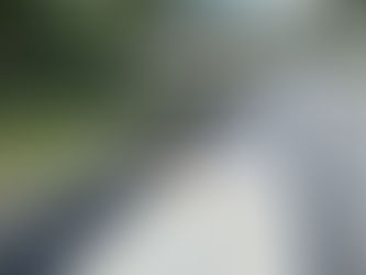 (FOTO) Kozmetika ili potreba: Odbornici odlučuju o KREDITU OD 1,6 MILIONA KM za park u centru, otvorena tema o prioritetima u Banjaluci