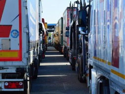 Mandić: Primjena novog Sistema ulaska i izlaska u zemlje Šengen zone će stvoriti ozbiljne probleme VIDEO