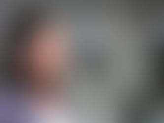 Trivićeva iznenađena: Na mitingu nije bilo negativnog skandiranja prema njoj, građanima NEBITNA