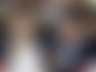 Povelja "Vaso Pelagić" Željki Cvijanović i Miloradu Dodiku