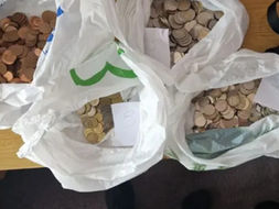 Sramota! Banjalučani ukrali hrpu kovanica i vjerska obilježja iz crkve