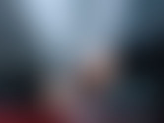 Banjalučanin uhapšen po Centralnoj potjernici