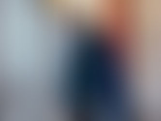 Dodik sa ambasadorom Bjelorusije: Odnosi dobri i prijateljski, potrebno unapređenje saradnje