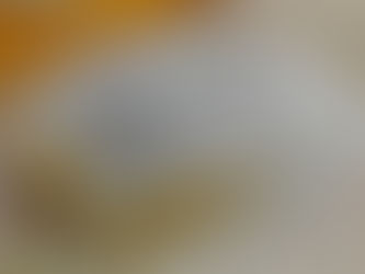 Loše vijesti za građane: U Srpskoj poskupljuje brašno, ovo su nove cijene