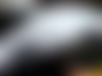 Bez kišobrana ni preko praga: Danas pretežno oblačno vrijeme sa kišom