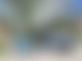  Užas u Laktašima: U autu nađena tijela oca i sina! 