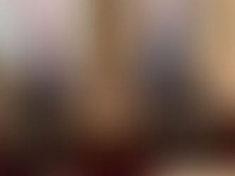 Dodik sa Kalabuhovim o političkoj situaciji u BiH i saradnji sa Rusijom