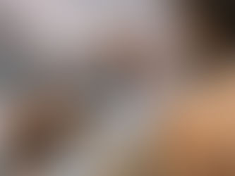 Banjaluka nastavlja borbu protiv korone: Počela imunizacija četvrtom dozom vakcine